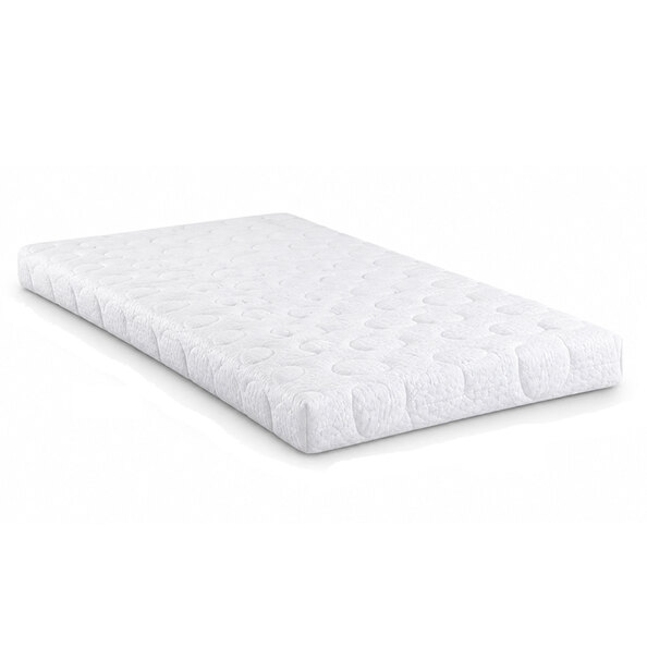 Cahya Reflex Roll-Up Tencel Double Mattress