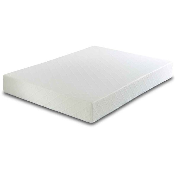 Firth Flex 1000 King Size Mattress
