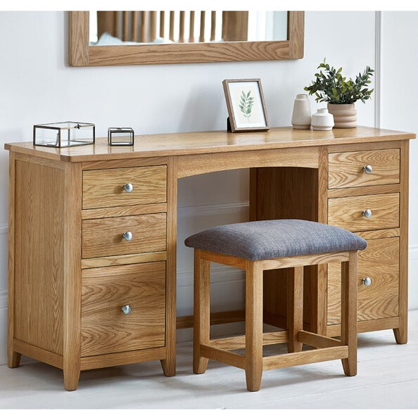 green emerald velvet dress Amazon.com main image 1