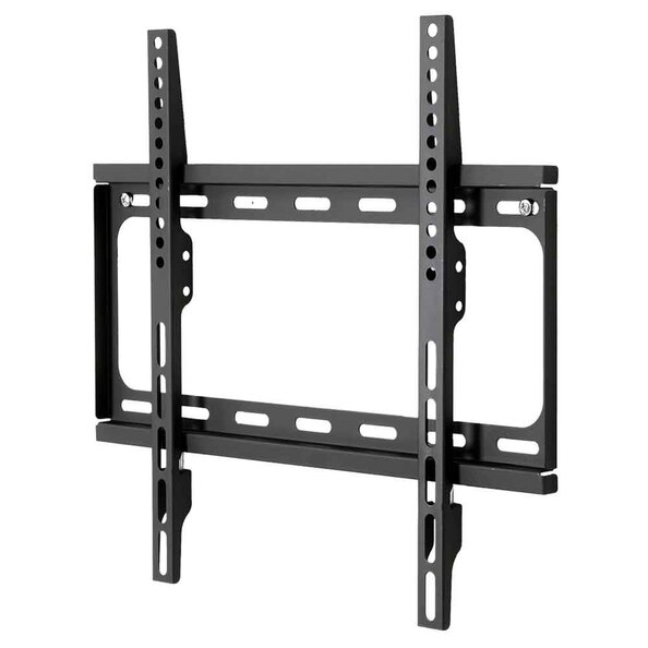 Sarvion 55