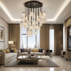 Modern Lighting  UK Sale for your Living, Dining and Bedroom