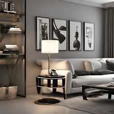 Modern Bins And Ashtrays UK Sale for your Living Room