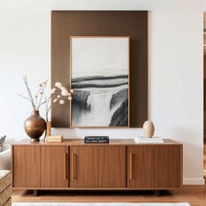 Modern Sideboard Furniture UK Sale for your Living and Dining Room 
