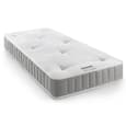 Cahya Orthopaedic Quilted Damask Fabric Single Mattress