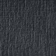 Genova Fabric Right Hand Corner Sofa In Charcoal