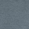 Myrtle Fabric Recliner 3+2 Seater Sofa Set In Grey