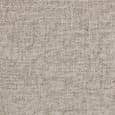 Nepean Fabric Corner Sofa In Stone