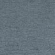 Norwich Fabric Recliner 3+2 Seater Sofa Set In Grey
