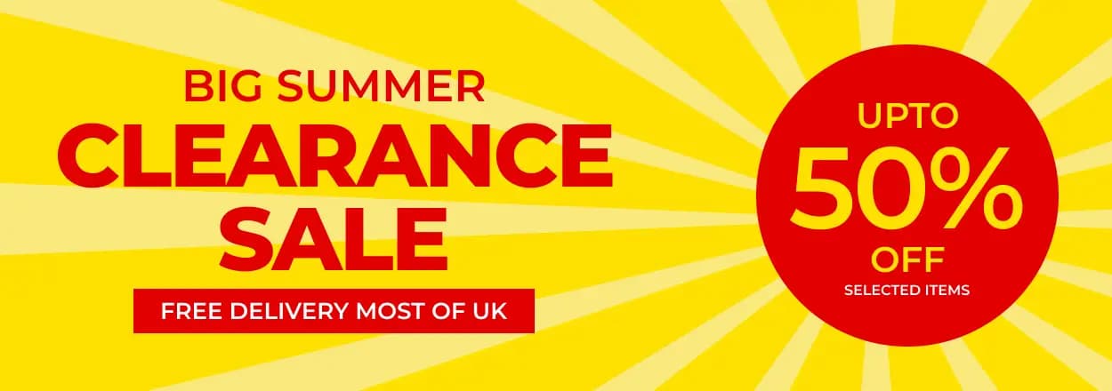 Furniture Sale UK Online, Cheap, Sofa Clearance | Furniture in Fashion
