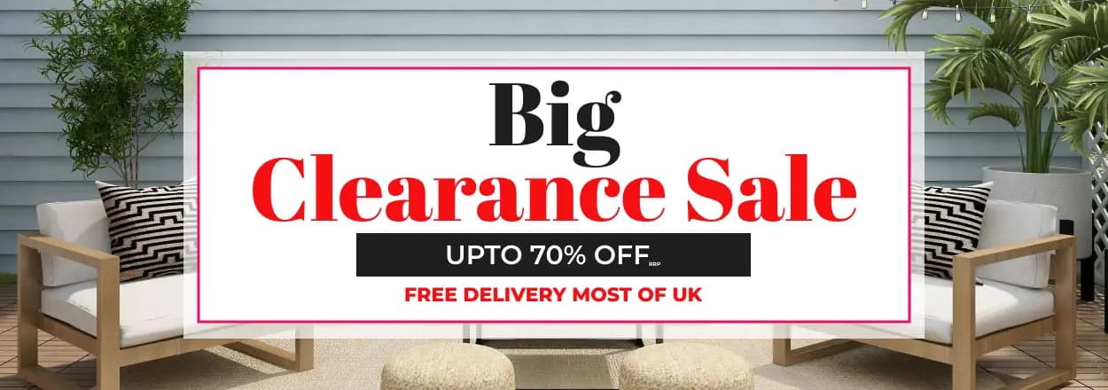 Furniture Sale UK