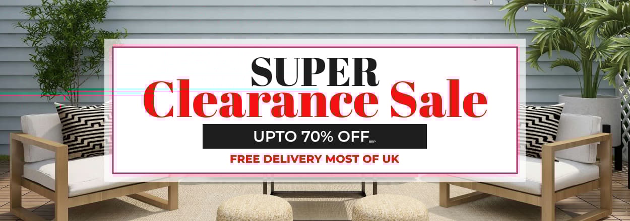 Furniture Sale UK Online, Cheap, Sofa Clearance | Furniture in Fashion