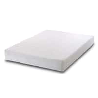 Modern Small Double Mattresses Sale
