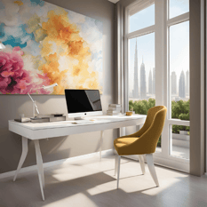 Office Furniture Sale UK