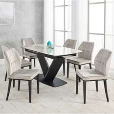 Dining Tables All UK