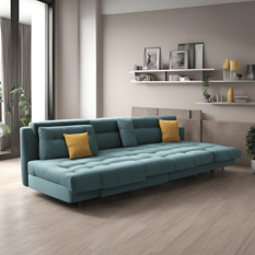 Sofa Beds UK