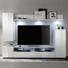 Daily Deals Living Room Furniture UK