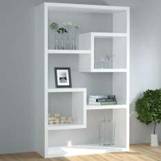 Keep Your Home or Office Tidy with Furniture in Fashion's Range of Stylish and Practical Storage Solutions.