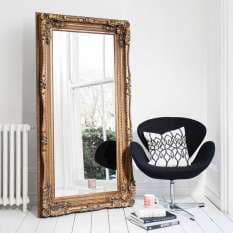 Enhance Your Bedroom with Furniture in Fashion Mirrors: Stylish and Functional Options Available Now - Order Today!