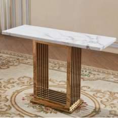 Marble Console Tables UK