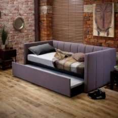 Sofa Beds UK