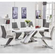 Daily Deals Dining Room Furniture UK
