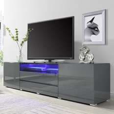 Elevate Your Entertainment Space with Furniture in Fashion - Explore TV Stands and Units on Sale for the Perfect Home Theatre Setup!