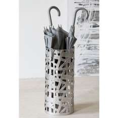 Stylish and functional umbrella stands from Furniture in Fashion - keep your entryway organized and clutter-free