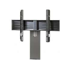 Maximize Your Space with Furniture in Fashion's Wall TV Brackets - Sleek and Durable Solutions for Your TV Viewing Needs.