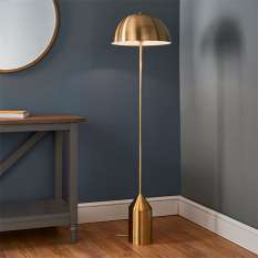 Floor Lamps UK