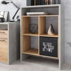 Storage Furniture - Practical Solutions to Keep Your Home Tidy at Furniture in Fashion