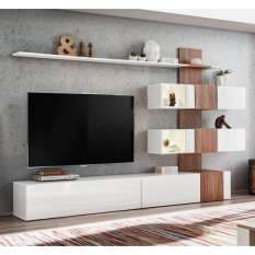 Stylish Living Room Furniture on Sale at Furniture in Fashion