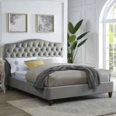 Upgrade Your Bedroom with Furniture in Fashion - Find Stylish Deals in Our Bedroom Furniture Sale!
