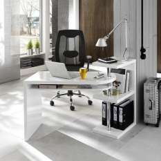 Daily Deals Office Furniture UK