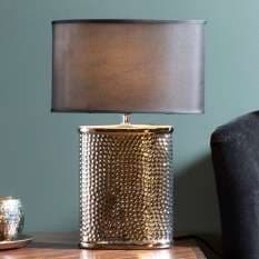 Table Lamps UK