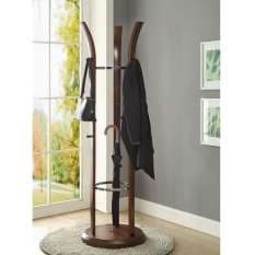 Make a statement with Furniture in Fashion coat stands - browse our collection of stylish and functional designs now!