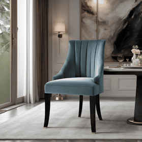 Inexpensive Cloth Chair Ideas: Stylish Comfort on a Budget