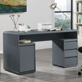 Office Furniture Online Uk Home