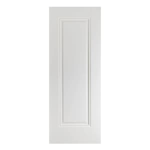 Eindhoven 1981mm x 686mm Internal Door In White