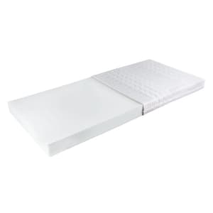 Feivel Single Bonnell Mattress For Trundle Bed