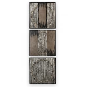 Wooden Wall Art UK Sale Buy Cheap Wall Decor Furniture in Fashion