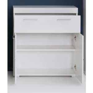 amanda-floor-storage-cabinet-white-hg-2-doors-1-drawer-1_2 - UK