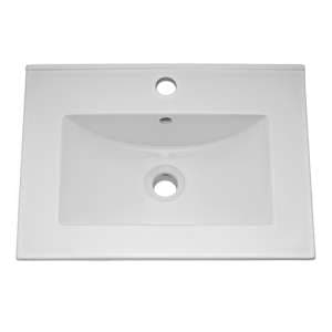 athenia-50cm-1-drawer-wall-vanity-basin-2-gloss-grey-1_2 - UK