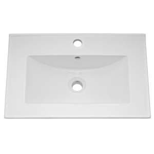 bloke-60cm-1-drawer-vanity-minimalist-basin-satin-grey-2_3 - UK
