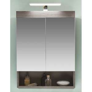 britton-led-bathroom-furniture-set-4-sardegna-smoky-silver-3_4 - UK