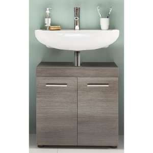britton-led-bathroom-furniture-set-4-sardegna-smoky-silver-4_5 - UK