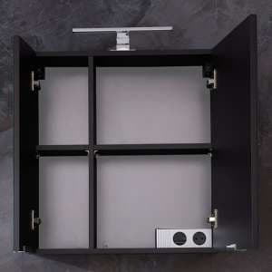 coone-bathroom-mirrored-cabinet-graphite-grey-1_2 - UK