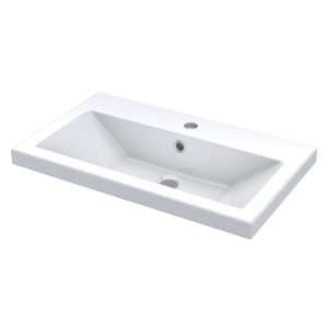 fuji-60cm-vanity-unit-ceramic-basin-hacienda-black-1_2 - UK