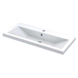 fuji-80cm-2-drawers-wall-vanity-basin-2-brown-grey-1_2 - UK