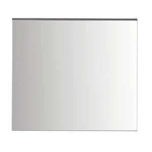 seon-wall-bathroom-mirror-smoky-silver-1_2 - UK