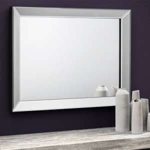 Sadzi Wall Bedroom Mirror - UK